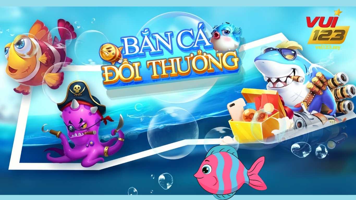 Khuyến mãi chất lượng Bancah5 - Bancah5