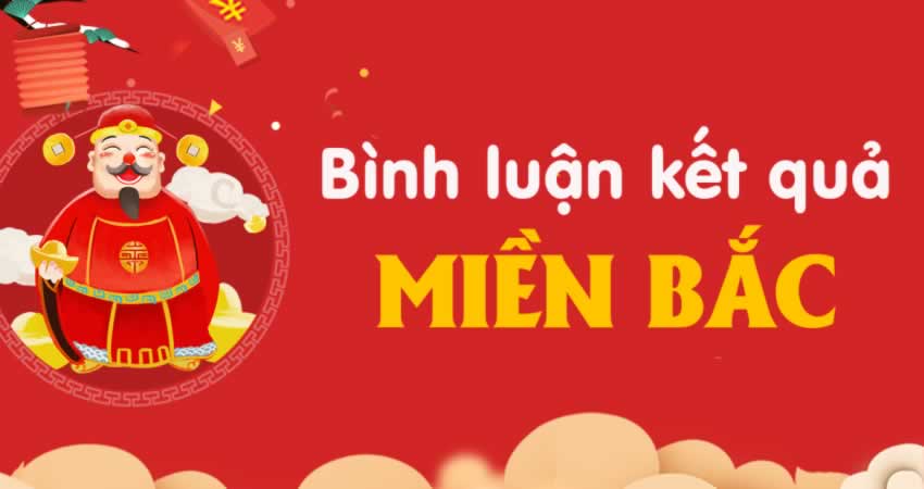 Trò chơi bài trực tuyến này có xếp hạng tổng thể là Sb365 - Sb365