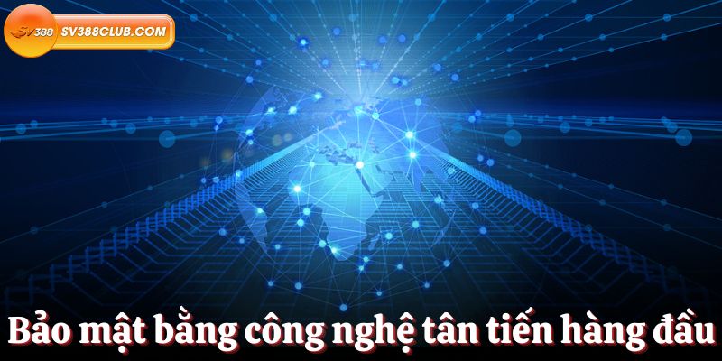 Trang web dành cho những người đam mê trò chơi slot Hb88 - Hb88