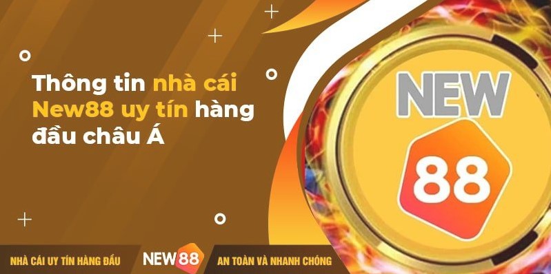 Super918 93 Định dạng mới, Tiêu chuẩn quốc tế - Super918