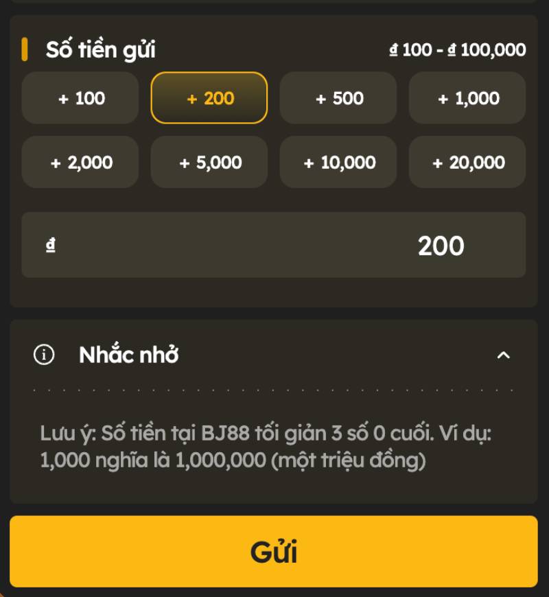 Tìm hiểu thêm về nền tảng game 117Bet - 117Bet