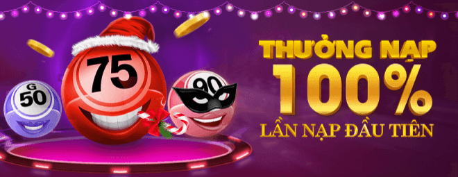 Nohu90 có phải là một trò lừa đảo không? Tôi có nên tham gia không? - Nohu90