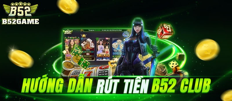 Một thư viện game phong phú thuộc hàng Pk88 - Pk88
