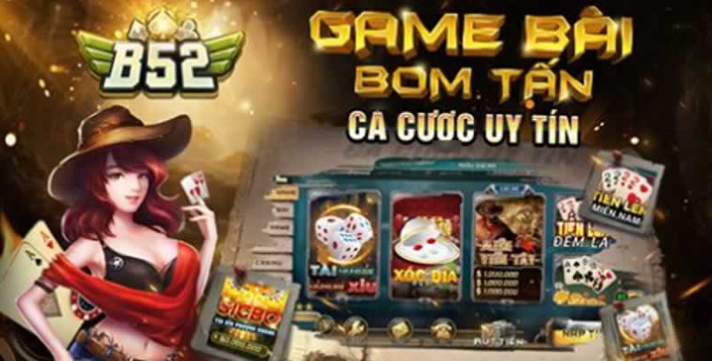 Một thư viện game phong phú thuộc hàng Kubet77 - Kubet77