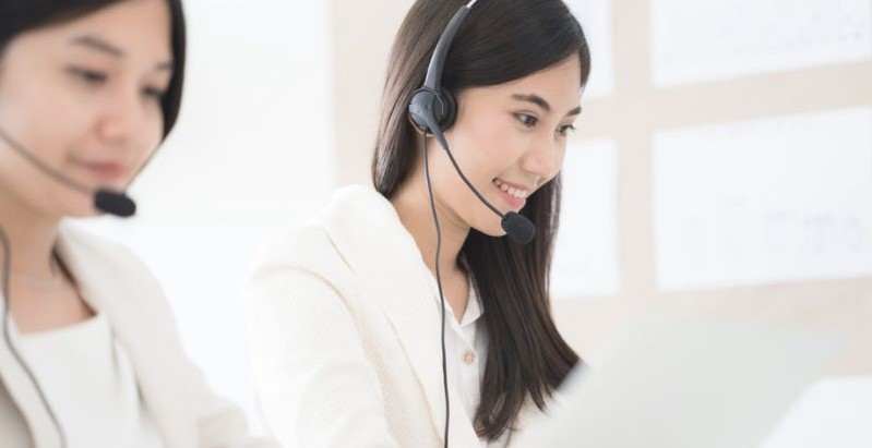 Thông tin về các trò chơi/máy đánh bạc F168 - F168