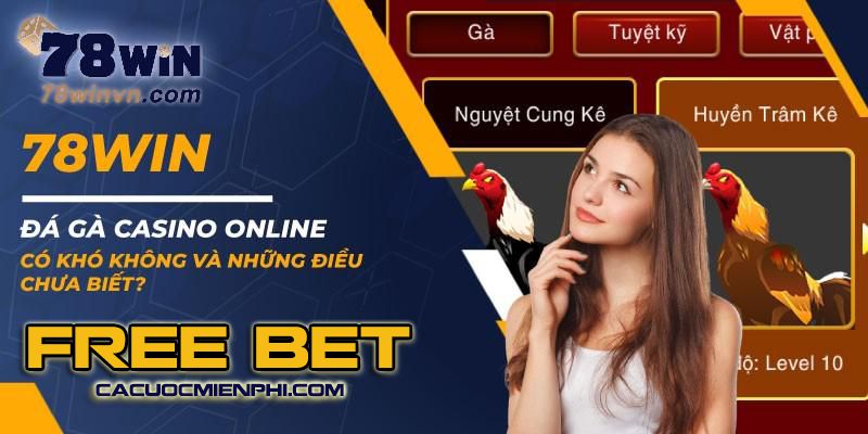 Bạn nên trải nghiệm những ưu điểm của dịch vụ trực tuyến đạt chuẩn Fabet - Fabet