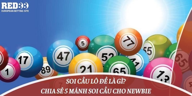 Kết luận về trò chơi xúc xắc Pq88 - Pq88