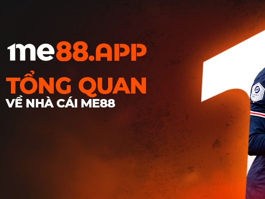 Hướng dẫn đăng nhập người dùng mới 23Win - 23Win