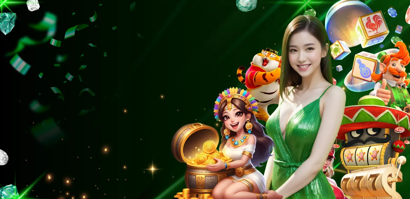 Một trò chơi xuất sắc ở cấp độ Sodo - Sodo