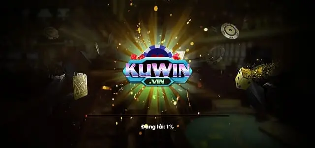 Cách đăng ký tài khoản game 100Bet - 100Bet