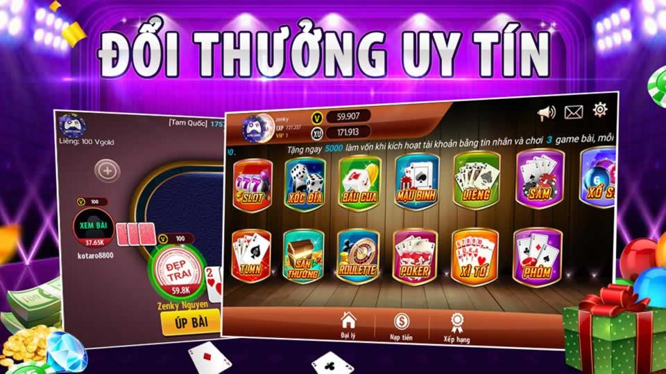 Trang web dự đoán xổ số đạt xếp hạng 789Win với uy tín tuyệt vời - 789Win