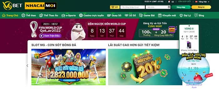 Tôi có thể lấy lại mật khẩu và tên người dùng 88Vv của mình bằng cách nào? - 88Vv