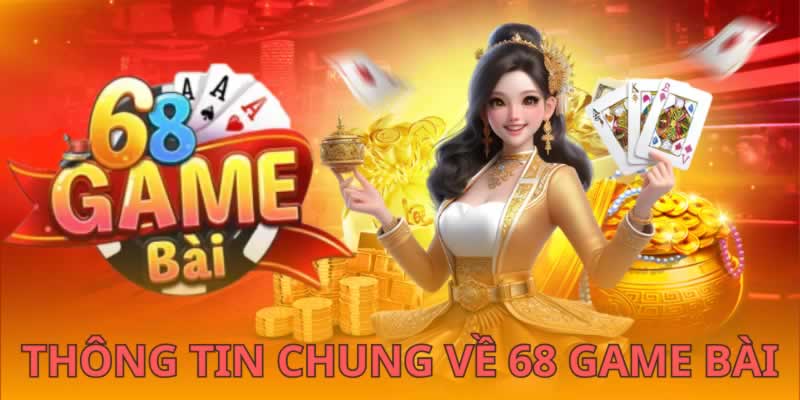 Làm thế nào để nhận biết trái phiếu xếp hạng Win777 giả mạo? - Win777