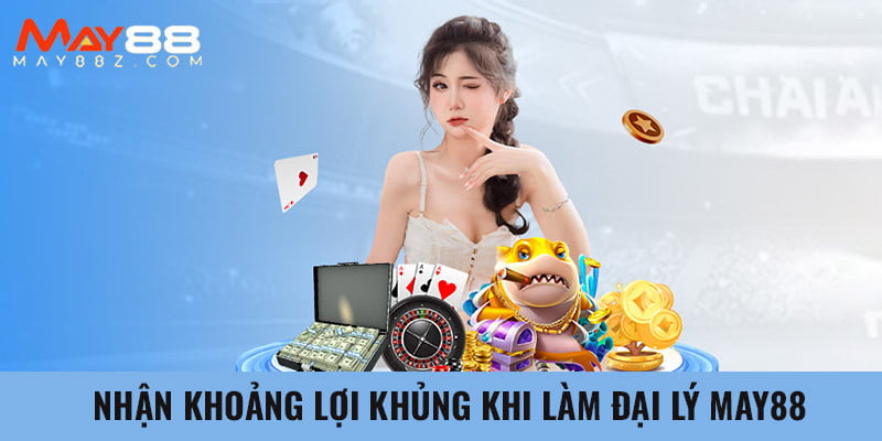 Nạp tiền vào tài khoản Mu88 của bạn bằng ví điện tử Momo an toàn - Mu88