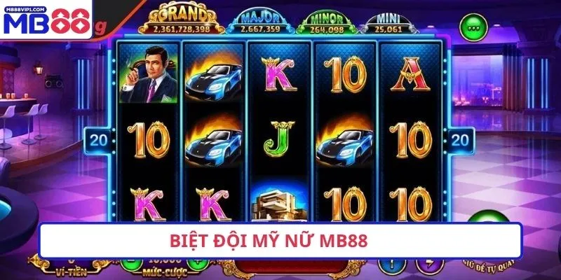 Hướng dẫn cách tải ứng dụng Ricwin và tham gia cá cược - Ricwin