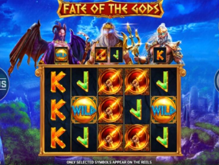 Hướng dẫn nhanh nạp tiền vào tài khoản Win23 - Win23
