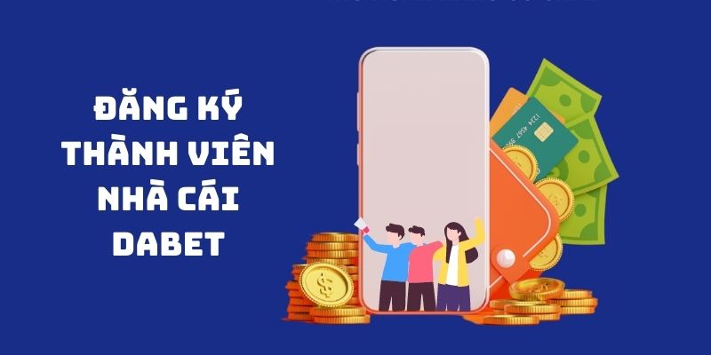 Nạp tiền vào tài khoản We88 của bạn bằng ví điện tử - We88