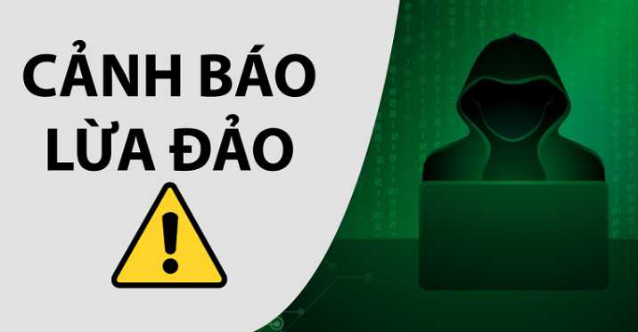 Người chơi sẽ tiếp tục nhận được phần thưởng sau khi thăng cấp lên cấp độ N666 - N666