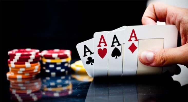 2Q LOT Online bao gồm tất cả các khu cắm trại - 2Q