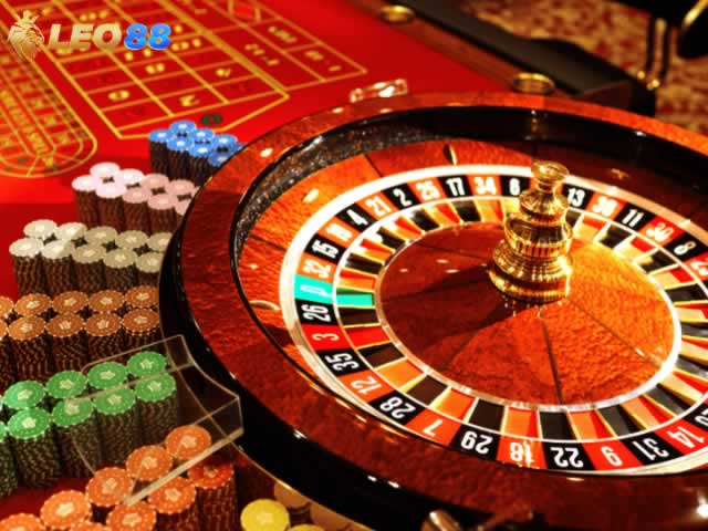 Câu lạc bộ 8Xbet – Một địa điểm giải trí tiềm năng - 8Xbet