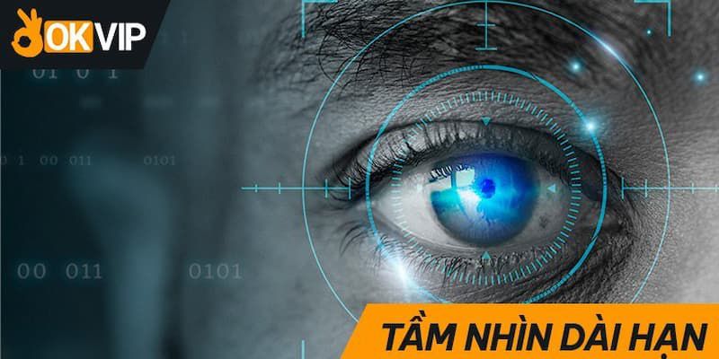 88Online hỗ trợ những tựa game nào? - 88Online