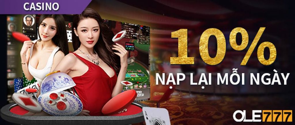 Giải thích các phương pháp rút tiền 88Clb - 88Clb