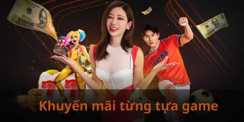 Cách tải ứng dụng di động I999 về thiết bị của bạn một cách dễ dàng - I999