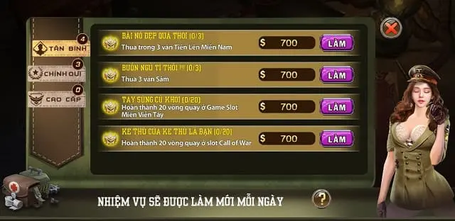 Trang web chơi game trực tuyến Leo88 an toàn và chất lượng cao - Leo88