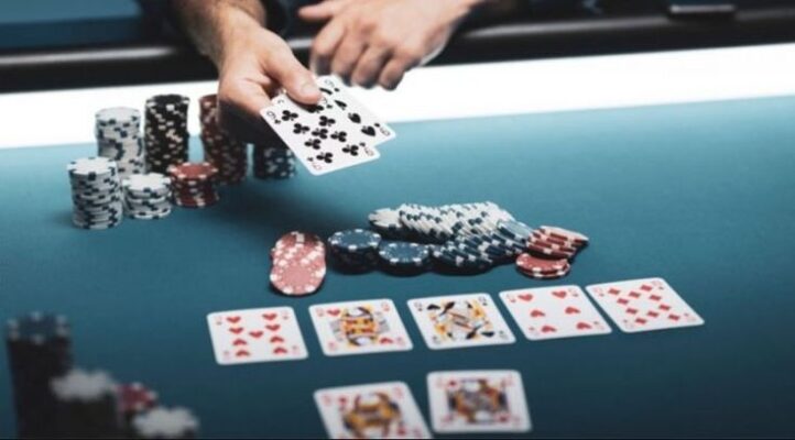 V7sb có thực sự an toàn không? - V7sb