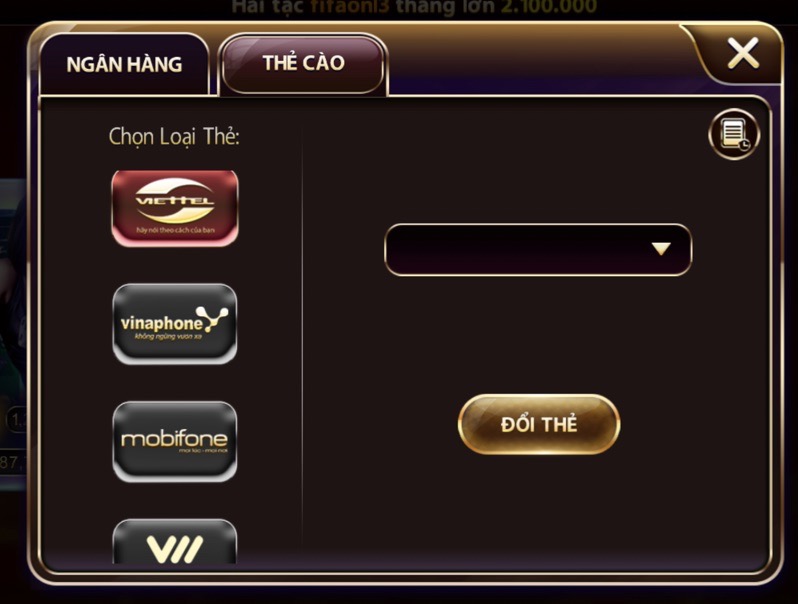 Liên kết mở khóa mới nhất của Benbet - Benbet