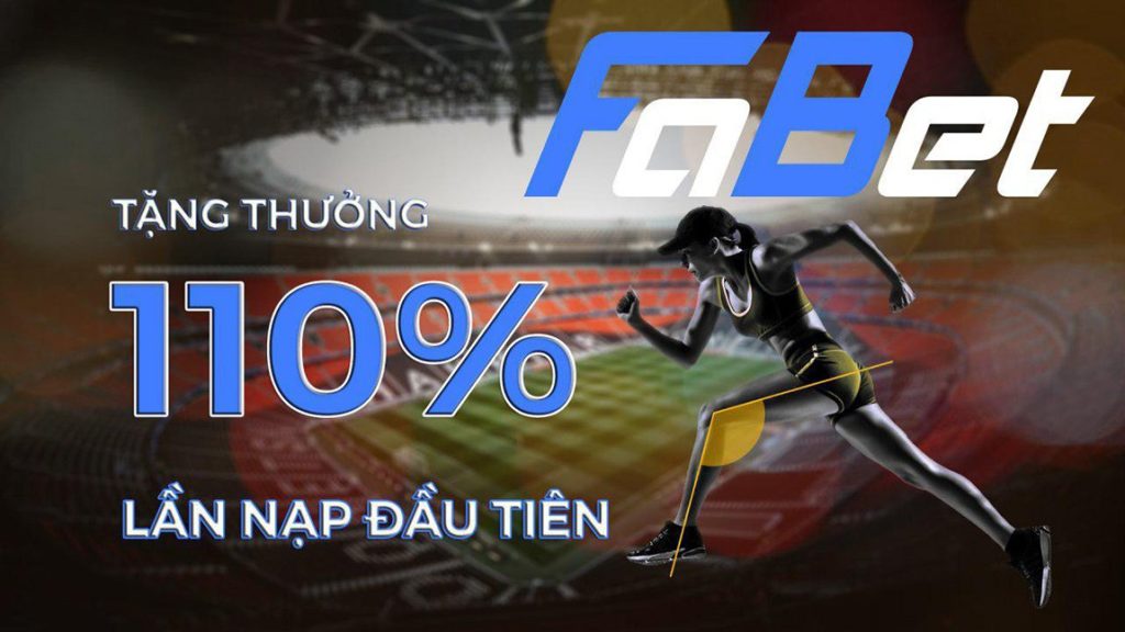 Tại sao bạn nên kiểm tra tỷ lệ cược do Zbet68 Gaming cung cấp? - Zbet68