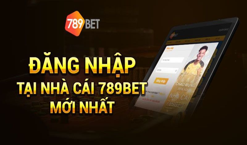 Nền tảng vận hành hệ thống cá cược Okking - Okking