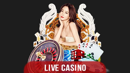 Hướng dẫn nhanh đăng ký trực tuyến 898Bet - 898Bet