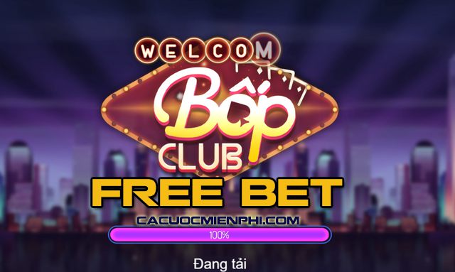 Lợi ích khi tham gia trang web chơi game trực tuyến Eu9 - Eu9