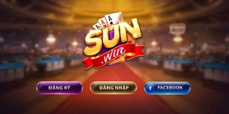 Ba trò chơi thể thao trực tuyến lớn trên nền tảng 22Bet - 22Bet
