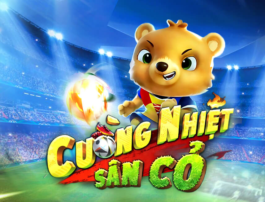 Win55 là một cái tên rất phổ biến - Win55