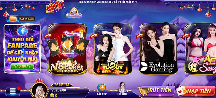 Làm thế nào để tải Betcom mobi về điện thoại của tôi? - Betcom