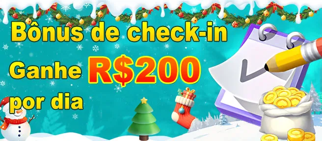 Làm thế nào tôi có thể nhận ngay 100000 điểm khi đăng nhập vào Oxbet bằng ứng dụng di động Oxbet? - Oxbet