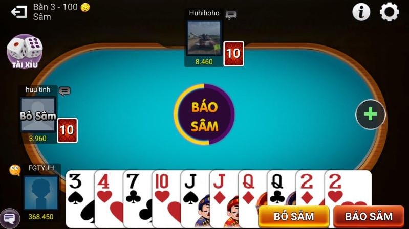 Trang web chơi game trực tuyến chất lượng cao và an toàn đạt chuẩn Win79 - Win79