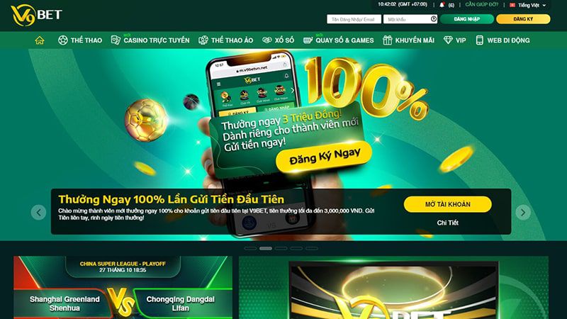 Hoa hồng của Fm88 được tính như thế nào? - Fm88