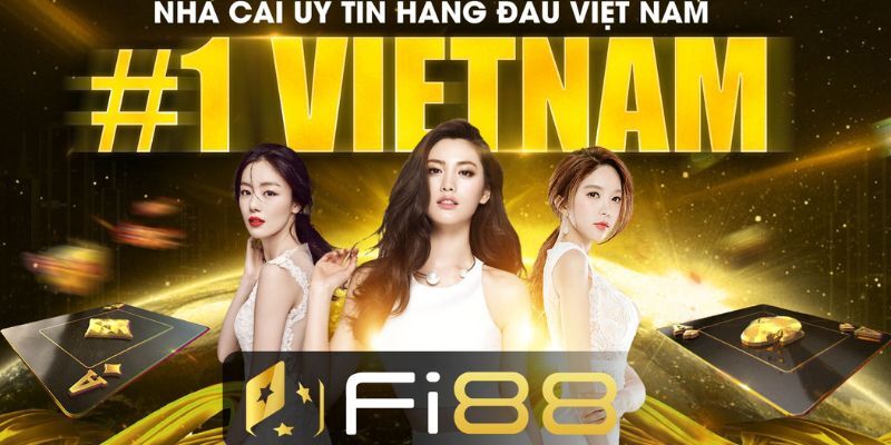 Kimsa88 mang đến trải nghiệm chơi game an toàn - Kimsa88