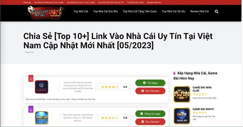 Hướng dẫn dành cho người chơi cá cược khi tham gia trang web chơi game trực tuyến Ptwin - Ptwin