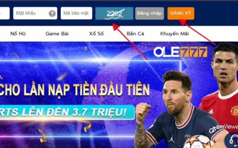 Tìm hiểu thêm về thương hiệu Dk88 - Dk88