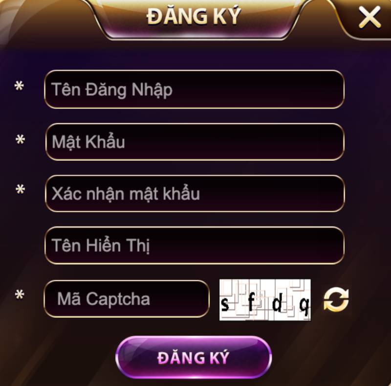Hướng dẫn cách đặt cược và tham gia các trò chơi thể thao trực tuyến tại 88Uu - 88Uu