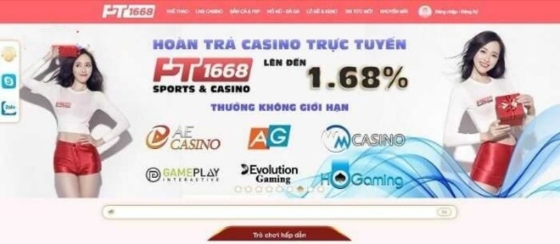 Fb88 cung cấp các chương trình khuyến mãi vô cùng hấp dẫn dành cho người chơi mới - Fb88