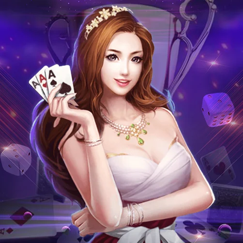 Wibo88 Wibo88 Trò chơi đa dạng - Wibo88