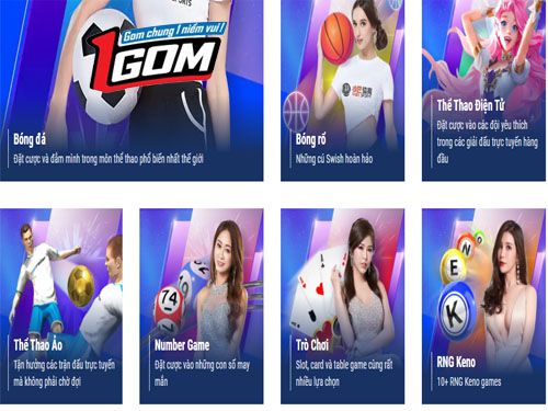 Hướng dẫn đăng ký tài khoản thành viên Lixi88 - Lixi88