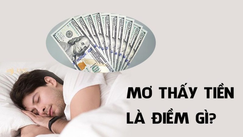 Lợi ích khi tham gia các trò chơi cấp độ 88Go - 88Go