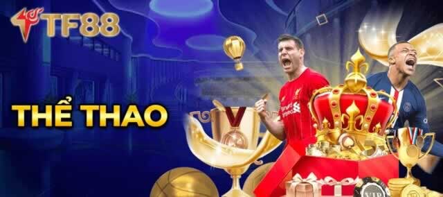Hướng dẫn trò chơi cấp độ Kinh88 - Kinh88