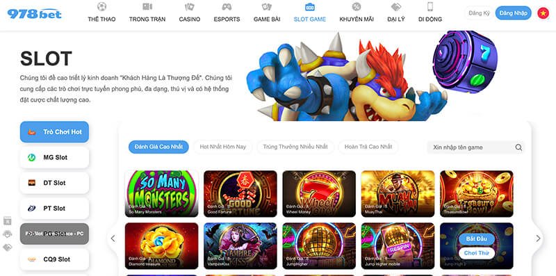 Chúng tôi tự hào ra mắt nền tảng chơi game đẳng cấp 69Vn nổi tiếng của mình - 69Vn